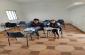 MATH INSTITUTE NEAR KATHAL MORE RANCHI
