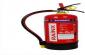 FIRE SAFETY PRODUCTS IN GAYA