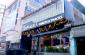 SOUTH INDIAN FOOD IN RATU ROAD RANCHI
