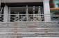 STEEL ALLUMINIUM SHOP IN GAYA
