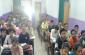 TOP MATH CLASSES NEAR GAYA TO PATNA ROAD