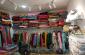 DESIGNER KURTI SHOP IN NEAR DIBDIH RANCHI