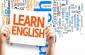 COMPETITIVE ENGLISH COACHING CLASS IN BABUGAON HAZARIBA