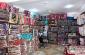 COTTON SHOP NEAR TILTA CHOWK IN RANCHI 