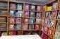 DESIGNER SAREE SHOP IN SINGH MORE RANCHI