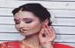 BRIDAL MAKEUP IN LAPUR IN RANCHI