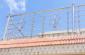 STEEL WHOLESALE IN PISKA MORE IN RANCHI 