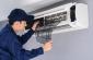 AC REPAIR SERVICE IN KATHAL MORE RANCHI