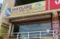 HOTLINE SHOWROOM IN KAMRE RANCHI