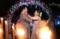 BEST POST WEDDING PHOTOGRAPHY IN JAMSHEDPUR 7903113540