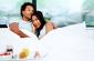 SEXUL CLINIC IN PATRATU 9835905725
