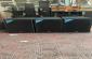 DJ EQUIPMENT DEALER IN CHAKIA MUZAFFARPUR 9939196882
