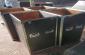 ALL TYPE BOX MANUFACTURER IN SAMASTIPUR 9939196882