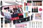 DULHAN MAKEUP ARTIST IN NEAR TILTA CHOWK RANCHI 8709059