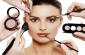 BEAUTY TRAINING CENTER NEAR I.T. B. P CAMP IN RING ROAD
