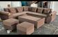 OFFICE SOFA ASHOK NAGAR IN RANCHI HOSPITAL 8539069245