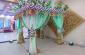 SERVICE CENTER RENT ON CHUTIA RANCHI  9431593036