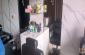 BRIDAL MAKEUP STUDIO IN NEAR HAWAI NAGAR RANCHI 9304122