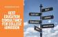 DIRECT ADMISSION B. TECH ADMISSION CONSULTANCY IN RANCH