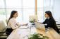 DIRECT ADMISSION FOR BCA CONSULTANCY IN RANCHI 76449966