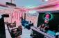 BEST TATTOO STUDIO IN HAWAII NAGAR RANCHI 9065261691