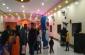 MARRIAGE HALL IN BIJUPARA RANCHI 7004888256