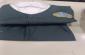 HOLY CROSS SCHOOL UNIFORM SUPPLIERS IN HAZARIBAGH 84091