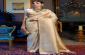 SOUTH INDIAN SAREE SHOP IN HARMU RANCHI 6200659371