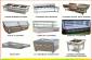 KITCHEN EQUIPMENT SUPPLIER IN BISTUPUR 9608389417