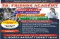 BEST NEET TEACHER IN KATHAL MORE RANCHI 9065144520