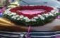 MANDAP DECORATION IN RING ROAD RANCHI 7250550444