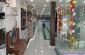 TILES SHOP NEAR DALADALI CHOWK RANCHI 8340431118