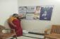 DANCE CLASSES IN RAVI STEEL RANCHI 7464037841