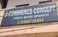 B.COM INSTITUTE IN KISHORGANJ RANCHI 9304739493