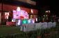 PANDAL MAKER IN PISKA MORE RANCHI 8825168316