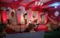 TENT AND LIGHT IN ARGORA CHOWK RANCHI 8825168316