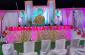 TENT HOUSE IN NAGRI RANCHI 8825168316