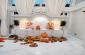 TOP MARBLE MANDIR IN RANCHI 8235299601