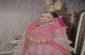 BEST BRIDAL MAKEUP ARTIST IN MORABADI RANCHI 6207880973