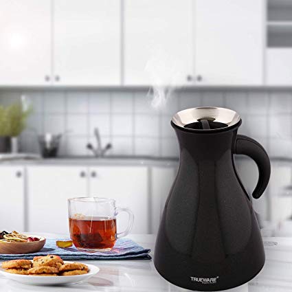 Distributor of TRUEWARE thermoware & steel  product in 